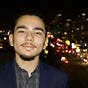 Omar Mejia's avatar