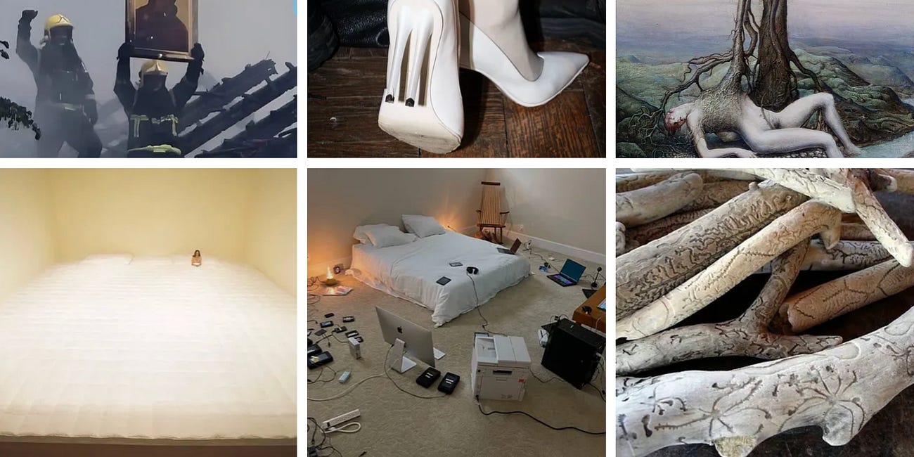 Moodboard 041