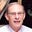 David Schwerin's avatar