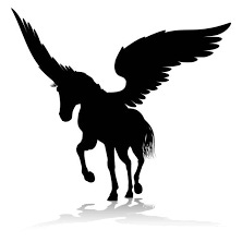 Collapsed Narratives with Arianna Caserta