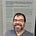 Abel Valenzuela García's avatar