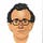 X avatar for @davcarretta