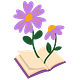 Minds in Bloom