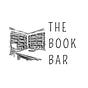Review by Ingrid -The Book Bar's avatar