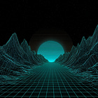 #081 | Reducing Friction: The Minimal Notebook Project Tool