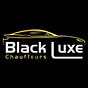 Black Luxe Chauffeurs's avatar