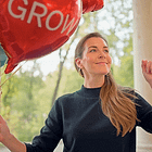 How I Grew My Newsletter from 11 to 5,800 Subscribers in 6 Months (365 Lessons Learned)