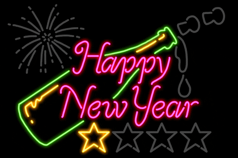 New Year Celebration GIF - Find & Share on GIPHY New Year Celebration GIF - Find & Share on GIPHY