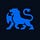 X avatar for @HouseofChimera