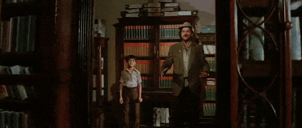 Best Mr India GIFs | Gfycat