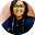 Jenny Muralidharan's avatar
