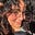 Amal Kiswani's avatar