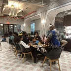 The North Star with Shaun King