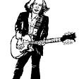 Scott Sharrard's avatar