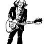 Scott Sharrard's avatar