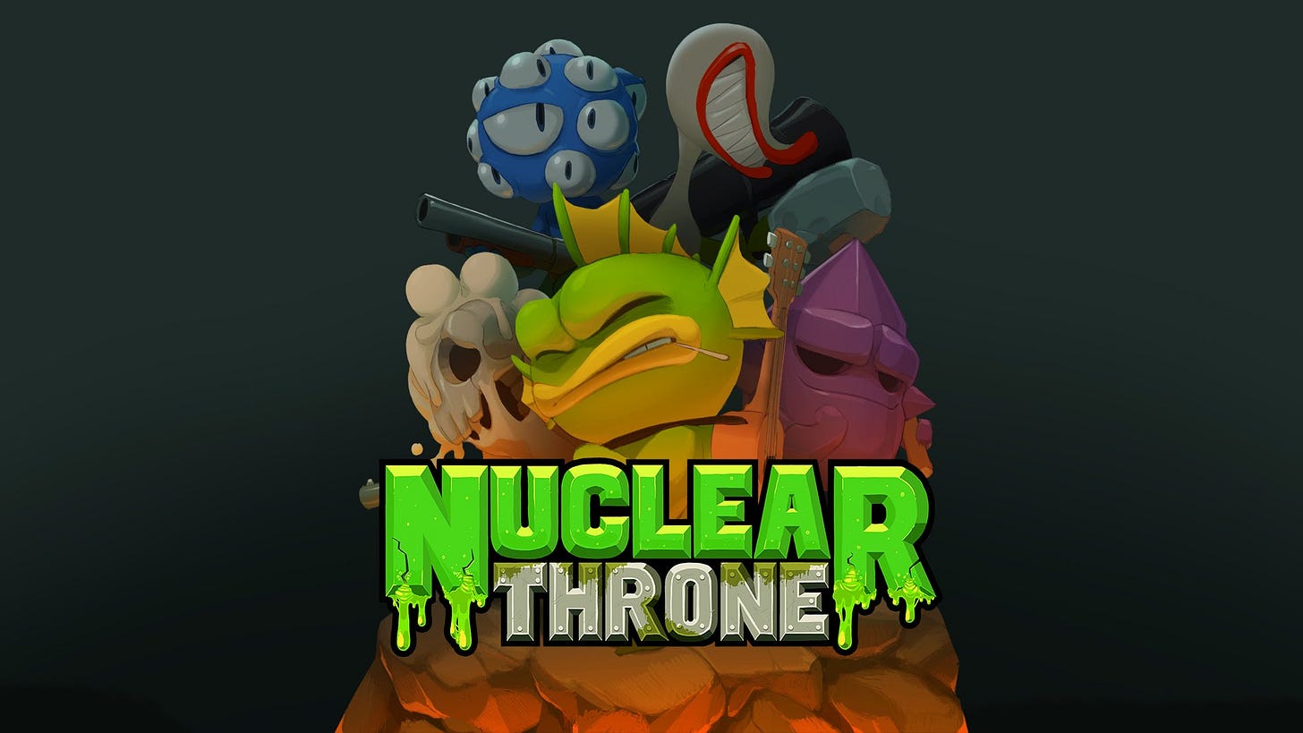 nucthrone.jpg nucthrone.jpg
