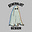Generalist Design's avatar