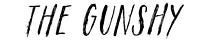 The Gunshy