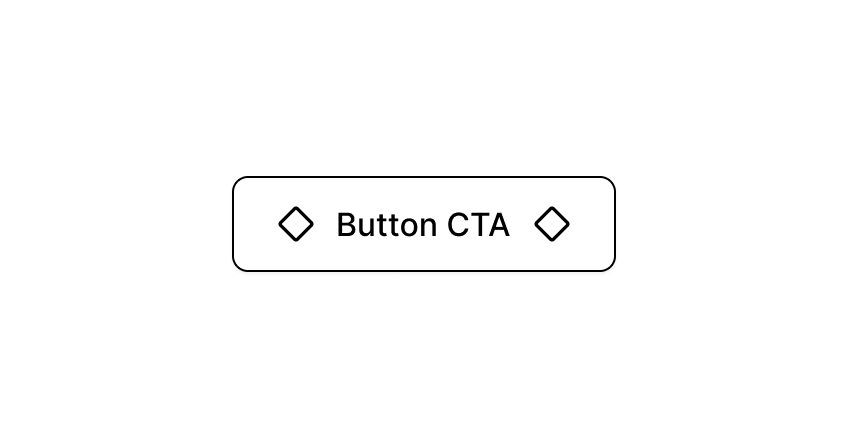 UI Design: Basic Types of Buttons in User Interfaces