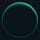 Titan’s Substack