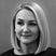 Goldilocks's avatar