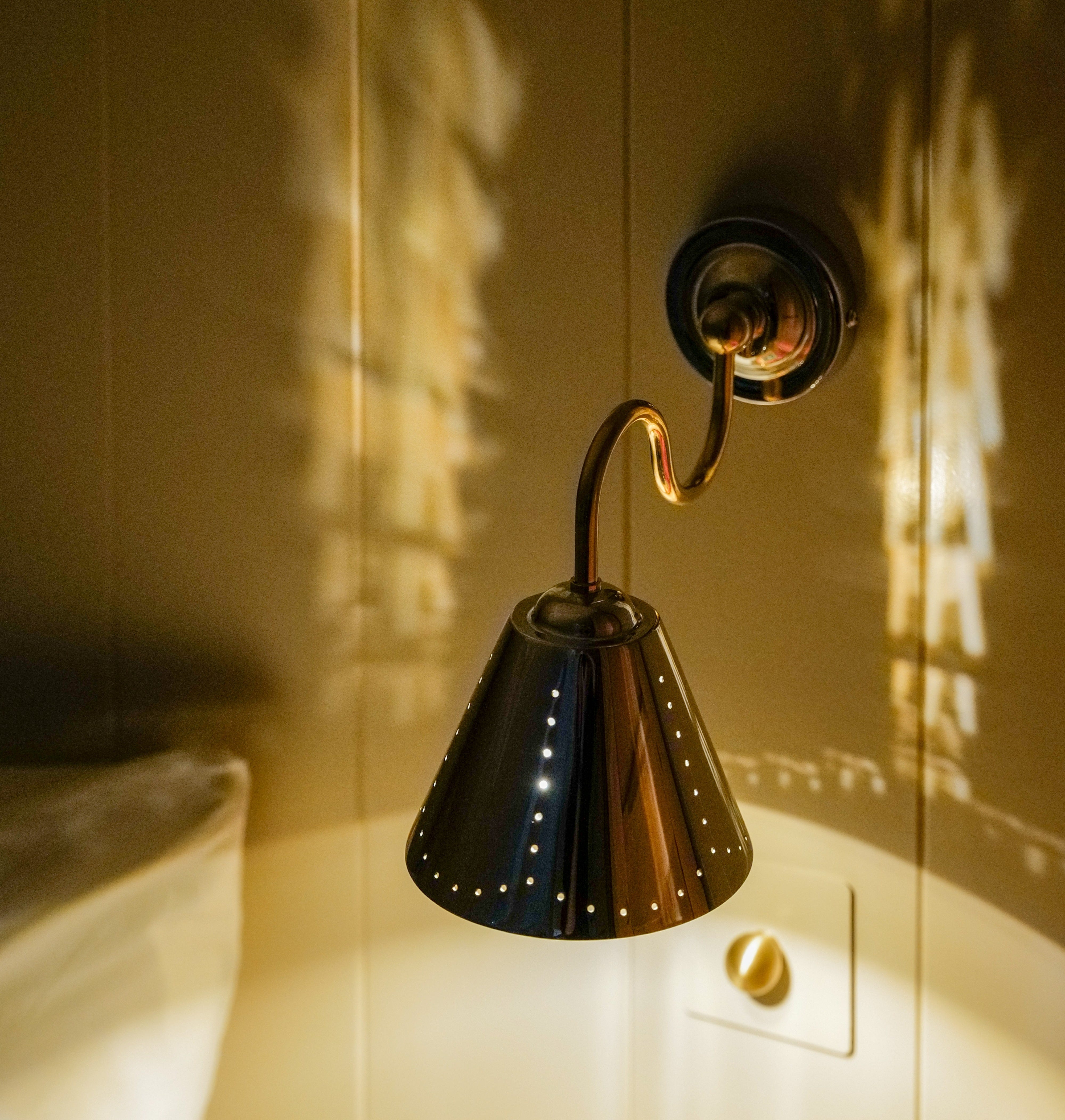 I Designed a Lighting Collection! - by Leanne Kilroy