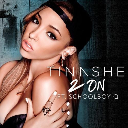 tinashe-2-on-schoolboy-q