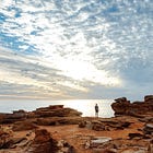 Best of Broome, Western Australia: 5 Day Getaway