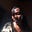 Asoya favour chukwudinma's avatar