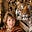 Frances Tiger's avatar