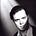 Marcelo Peron's avatar