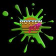 RottenPop's avatar