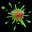 RottenPop's avatar