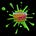RottenPop's avatar
