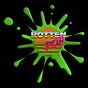 RottenPop's avatar