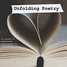 Unfolding Poetry