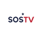 State Of Soccer Weekly's avatar