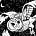 Yoyo is defocusing ultrasound's avatar