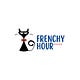 La Frenchy Gazette