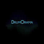 DrumOrama