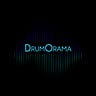 DrumOrama