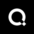 qlabcapital's avatar