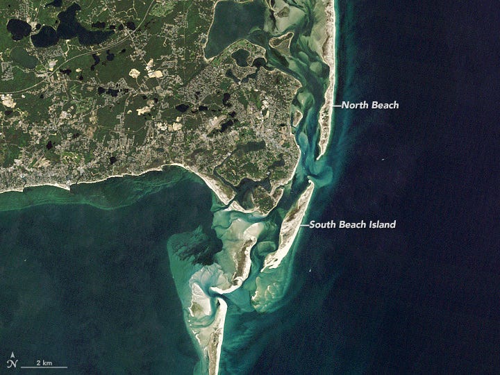 September 24, 1987 September 24, 1987