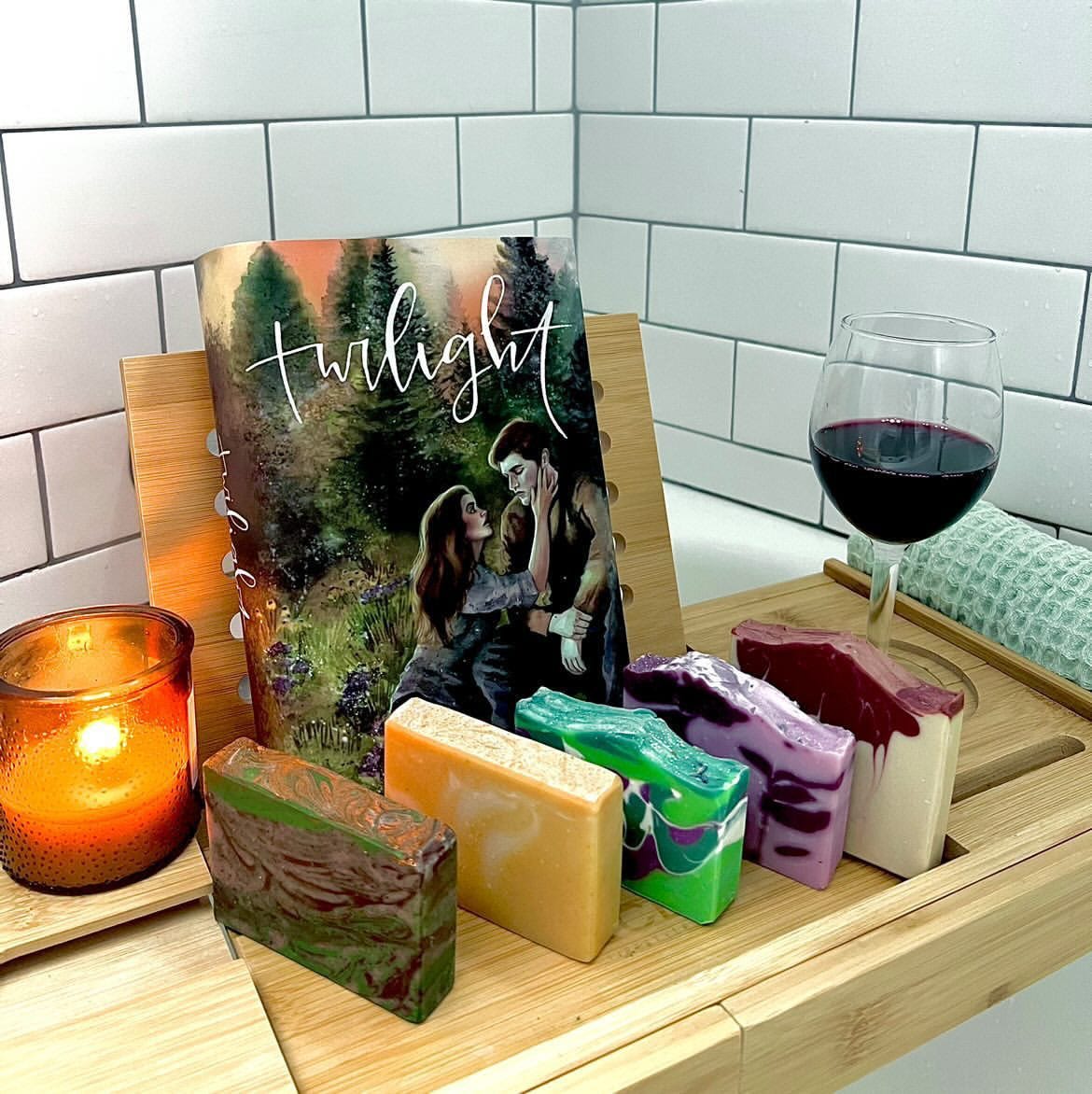 096EA405-A01A-4390-94BF-B128D7D131B4