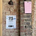 Thumb-Pump Oiler (on display at Tilda's Kitchen & Market)