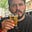 Avatar de Damian Camargo