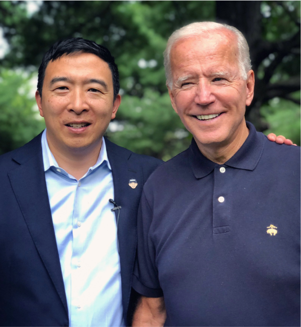 https://www.yangforny.com/