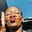 Mbithe Mutavi's avatar