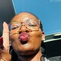 Mbithe Mutavi's avatar