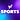 X avatar for @YahooSports